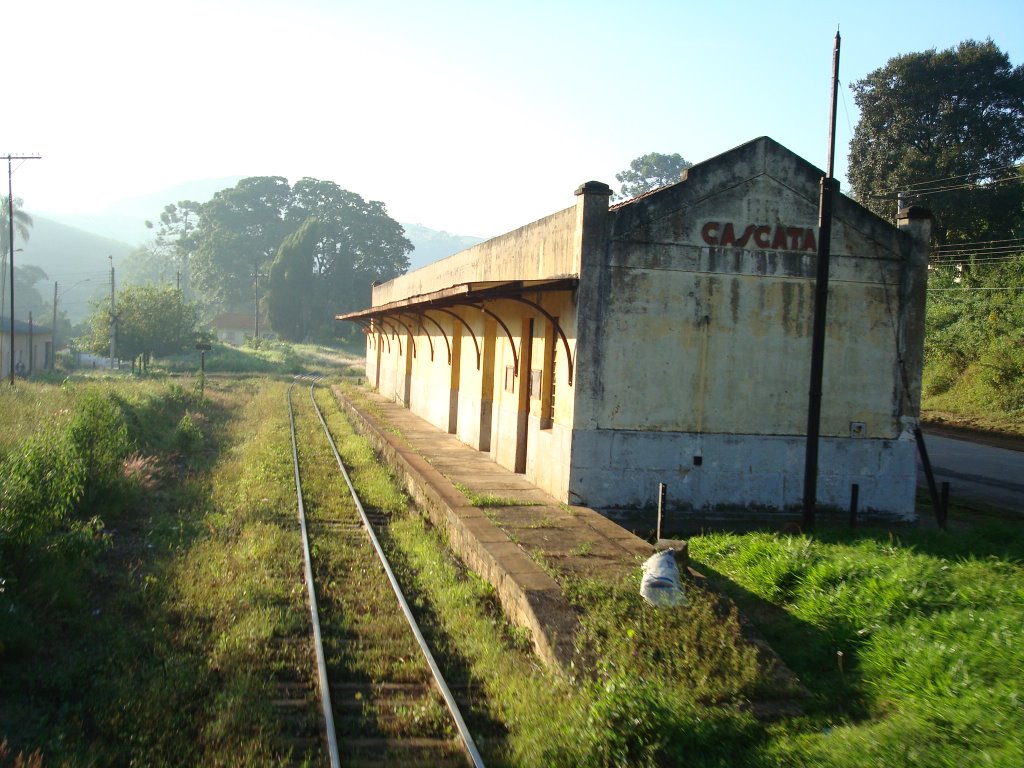 Registro de Marca em Nova Boa Vista