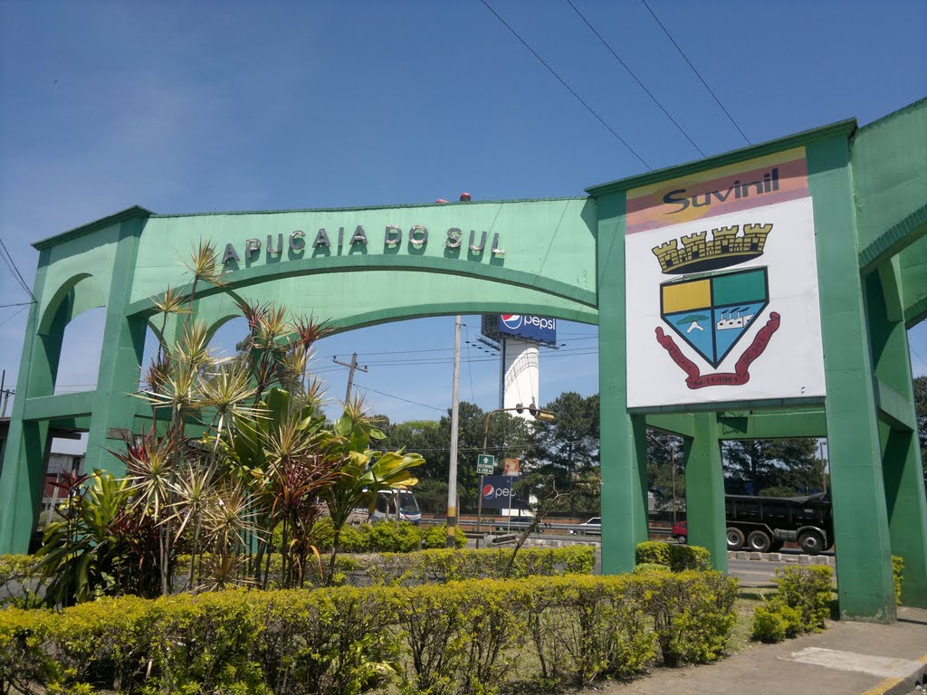 Registro de Marca em Sapucaia do Sul