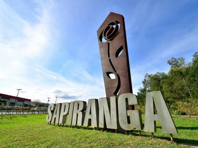 Registro de Marca em Sapiranga