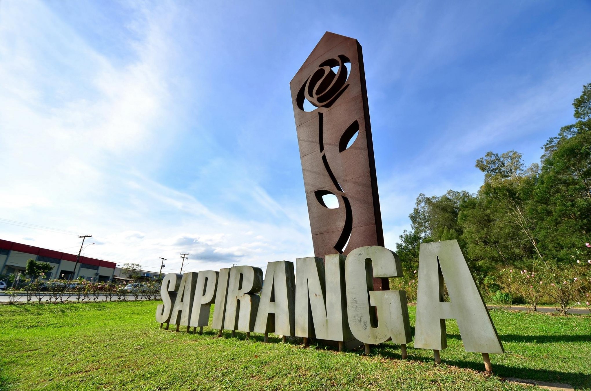 Registro de Marca em Sapiranga